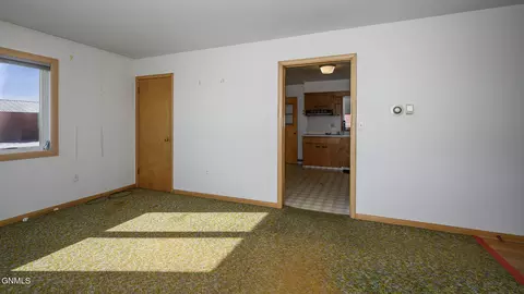 Living - 9645 2nd Ave SE, Pollock, SD 57648 photo 2 of 2