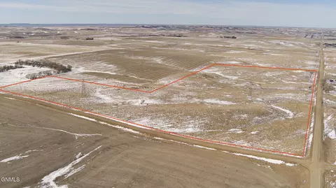 Other - 9645 2nd Ave SE, Pollock, SD 57648 photo 14 of 27