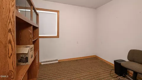 Other - 9645 2nd Ave SE, Pollock, SD 57648 photo 4 of 27