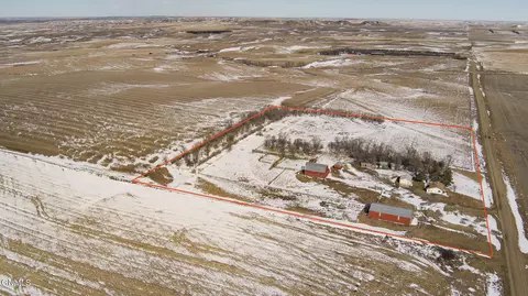 Other - 9645 2nd Ave SE, Pollock, SD 57648 photo 9 of 27