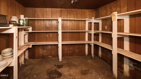 Other - 9645 2nd Ave SE, Pollock, SD 57648 photo 16 of 27