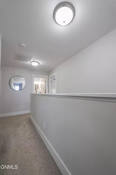 Entry Way - 2006 18th Ave W, Williston, ND 58801 photo 2 of 2