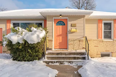 Other - 1319 Mohawk St, Bismarck, ND 58501 photo 1 of 21