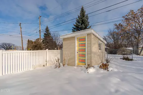 Other - 1319 Mohawk St, Bismarck, ND 58501 photo 20 of 21