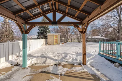 Other - 1319 Mohawk St, Bismarck, ND 58501 photo 19 of 21
