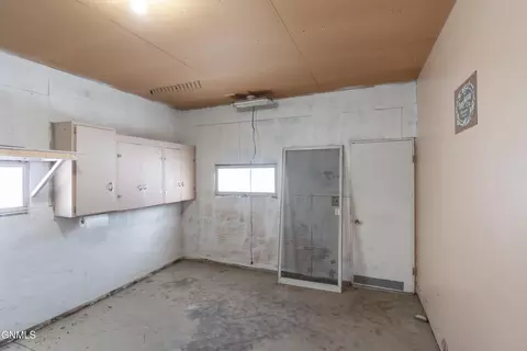 Other - 1319 Mohawk St, Bismarck, ND 58501 photo 15 of 21