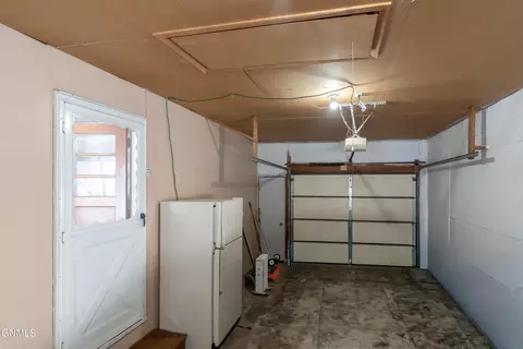 Other - 1319 Mohawk St, Bismarck, ND 58501 photo 17 of 21