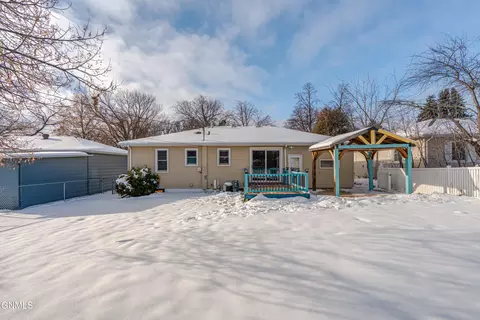 Other - 1319 Mohawk St, Bismarck, ND 58501 photo 21 of 21