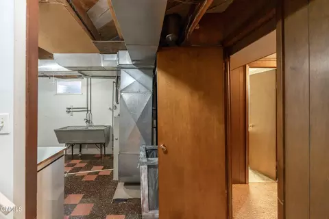 Other - 1319 Mohawk St, Bismarck, ND 58501 photo 7 of 21