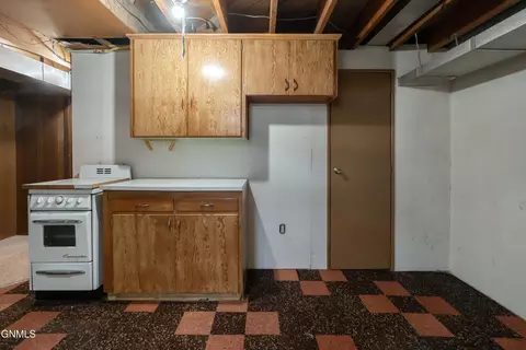 Other - 1319 Mohawk St, Bismarck, ND 58501 photo 12 of 21