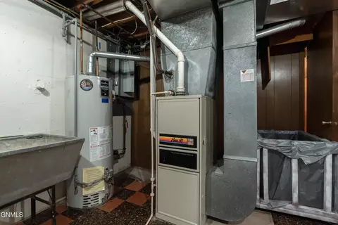 Other - 1319 Mohawk St, Bismarck, ND 58501 photo 10 of 21