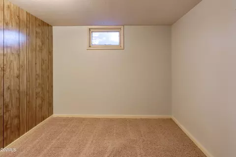 Bedroom - 1319 Mohawk St, Bismarck, ND 58501 photo 9 of 9
