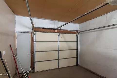 Other - 1319 Mohawk St, Bismarck, ND 58501 photo 16 of 21
