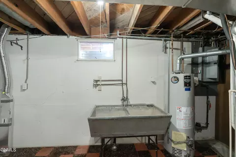Other - 1319 Mohawk St, Bismarck, ND 58501 photo 9 of 21