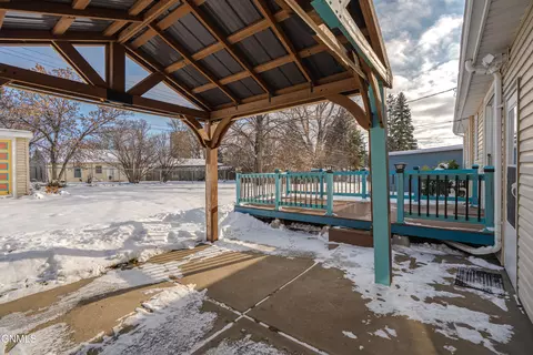 Other - 1319 Mohawk St, Bismarck, ND 58501 photo 18 of 21