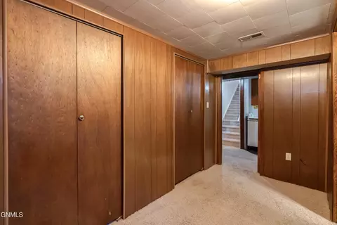 Other - 1319 Mohawk St, Bismarck, ND 58501 photo 6 of 21