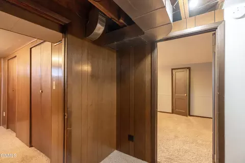 Entry Way - 1319 Mohawk St, Bismarck, ND 58501 photo 5 of 6