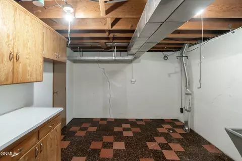 Other - 1319 Mohawk St, Bismarck, ND 58501 photo 8 of 21