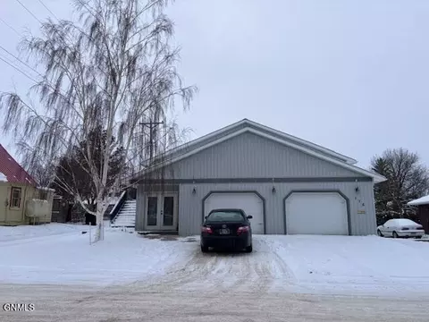 115 Broadmore St, Plentywood, MT 59254