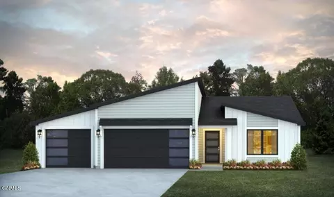 4300 47th St NW, Mandan, ND 58554