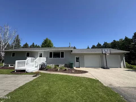 7370 103rd Ave SE, Lamoure, ND 58458 photo 2