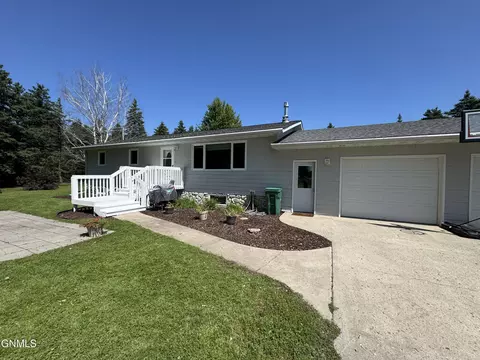 7370 103rd Ave SE, Lamoure, ND 58458 photo 3