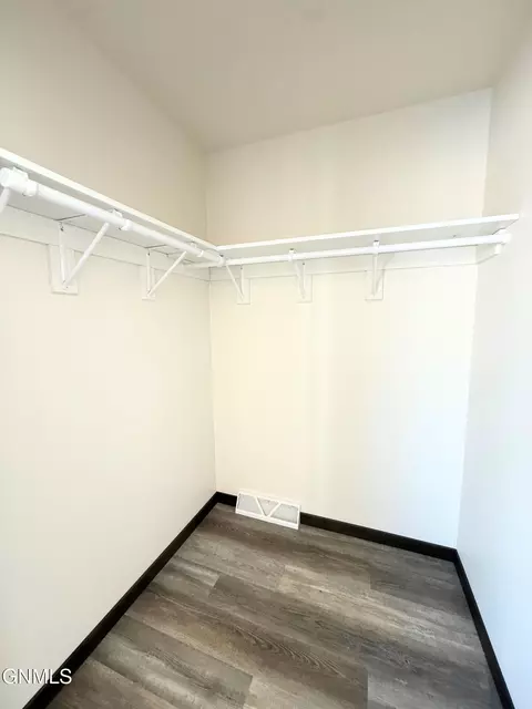 Other - 5081 Arrowhead Pl, Williston, ND 58801 photo 12 of 16