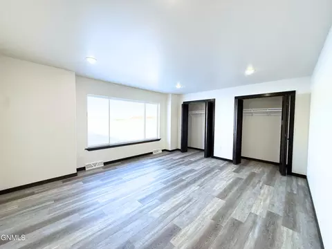 Other - 5081 Arrowhead Pl, Williston, ND 58801 photo 11 of 16