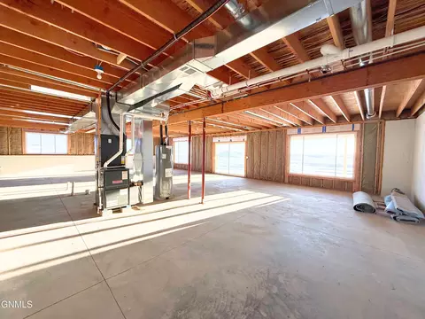 Other - 5081 Arrowhead Pl, Williston, ND 58801 photo 14 of 16