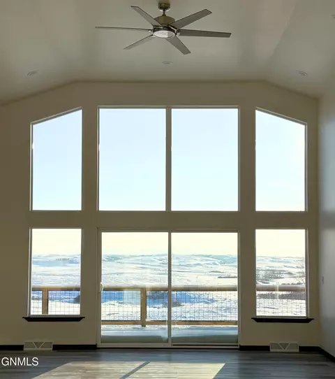 Other - 5081 Arrowhead Pl, Williston, ND 58801 photo 1 of 16