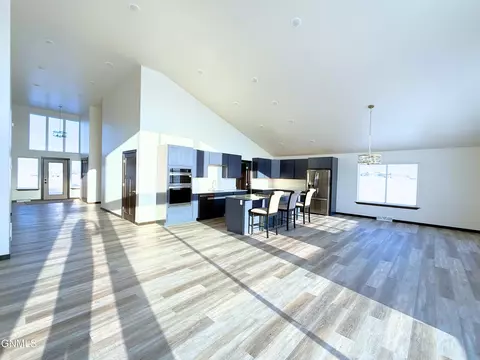 Other - 5081 Arrowhead Pl, Williston, ND 58801 photo 6 of 16