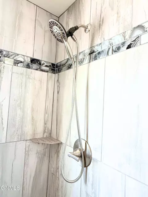Bath - 5081 Arrowhead Pl, Williston, ND 58801 photo 5 of 7