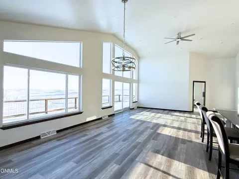 Other - 5081 Arrowhead Pl, Williston, ND 58801 photo 2 of 16