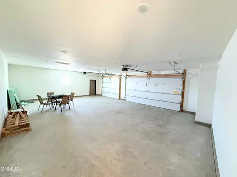 Other - 5081 Arrowhead Pl, Williston, ND 58801 photo 10 of 16