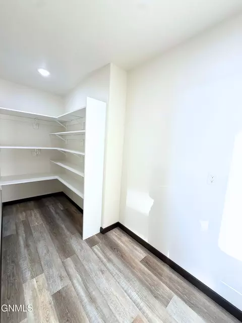 Other - 5081 Arrowhead Pl, Williston, ND 58801 photo 4 of 16