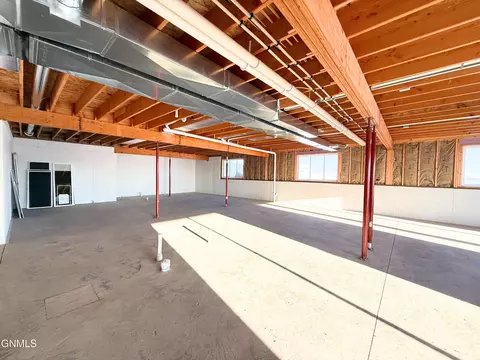 Other - 5081 Arrowhead Pl, Williston, ND 58801 photo 15 of 16