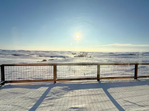 Other - 5081 Arrowhead Pl, Williston, ND 58801 photo 5 of 16