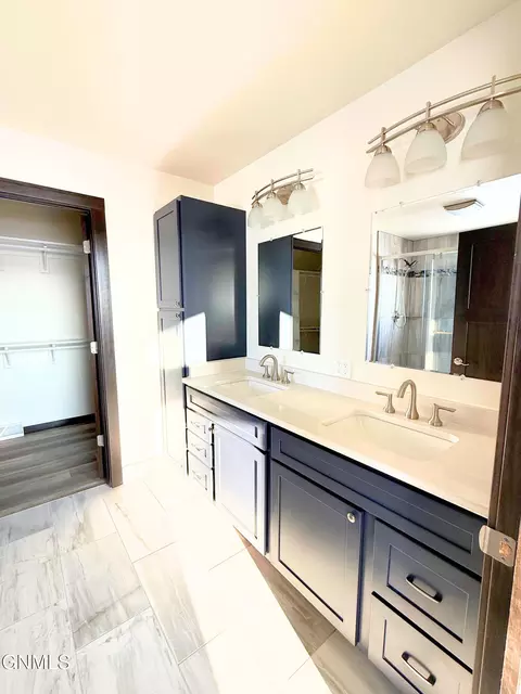 Bath - 5081 Arrowhead Pl, Williston, ND 58801 photo 1 of 7