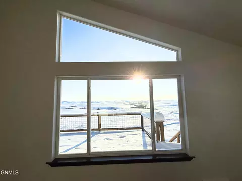 Other - 5081 Arrowhead Pl, Williston, ND 58801 photo 8 of 16