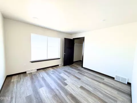 Bedroom - 5081 Arrowhead Pl, Williston, ND 58801 photo 1 of 1