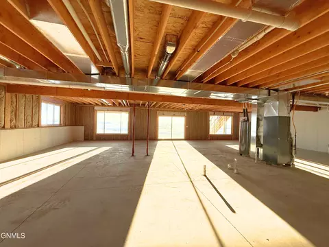 Other - 5081 Arrowhead Pl, Williston, ND 58801 photo 16 of 16