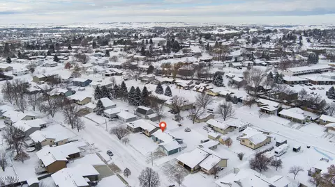 1401 4th Ave NE, Mandan, ND 58554 photo 50