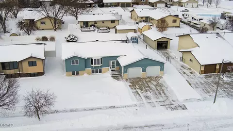 1401 4th Ave NE, Mandan, ND 58554 photo 43