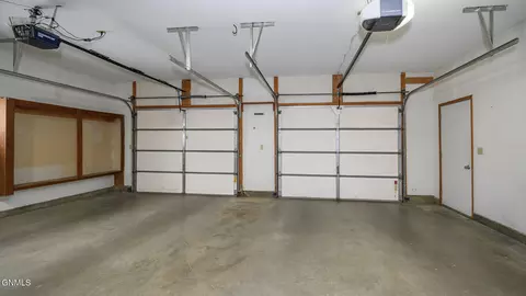 1401 4th Ave NE, Mandan, ND 58554 photo 39