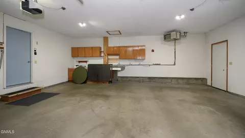 1401 4th Ave NE, Mandan, ND 58554 photo 40