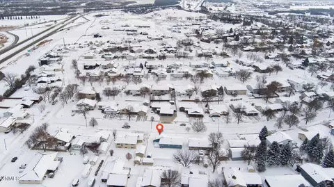 1401 4th Ave NE, Mandan, ND 58554 photo 51