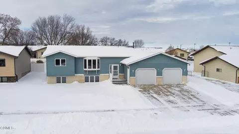 1401 4th Ave NE, Mandan, ND 58554 photo 42