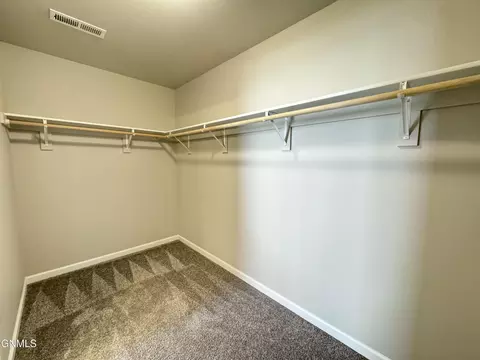 201 Kenner Loop, Bismarck, ND 58504 photo 34