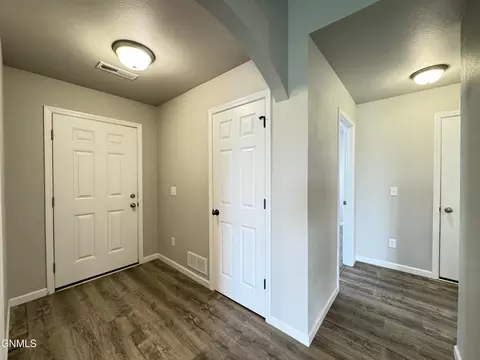 201 Kenner Loop, Bismarck, ND 58504 photo 38