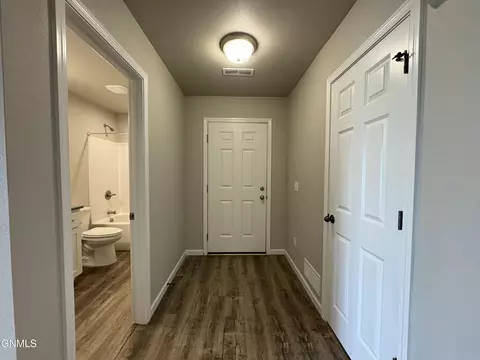 201 Kenner Loop, Bismarck, ND 58504 photo 16